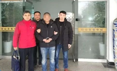 山东济宁麻将软件,济宁麻将代理app