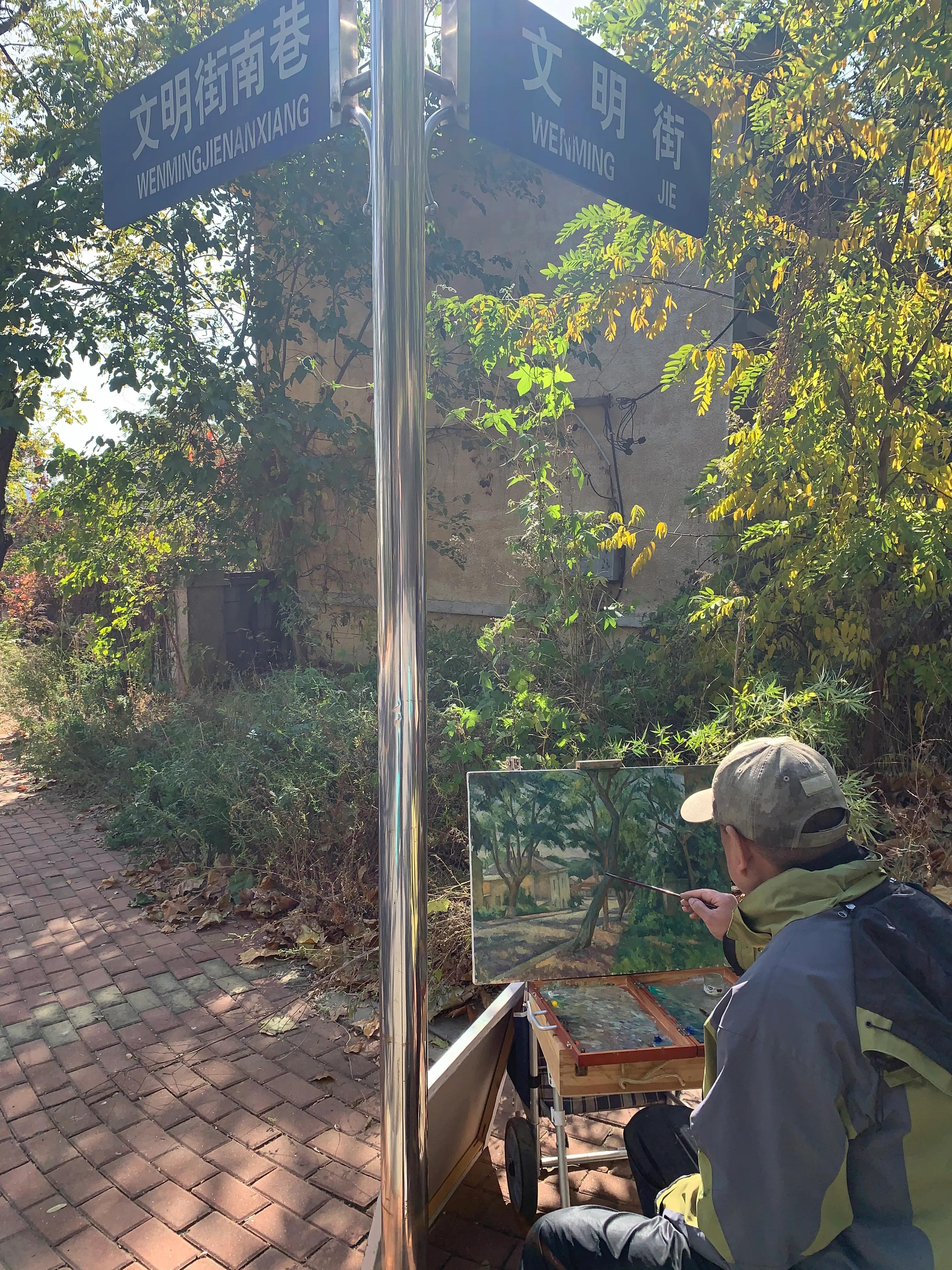 旅顺太阳沟日俄时期的房,旅顺太阳沟日俄老宅出售