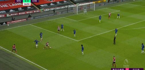 若日尼奥为啥不踢欧洲杯,若日尼奥意大利集锦