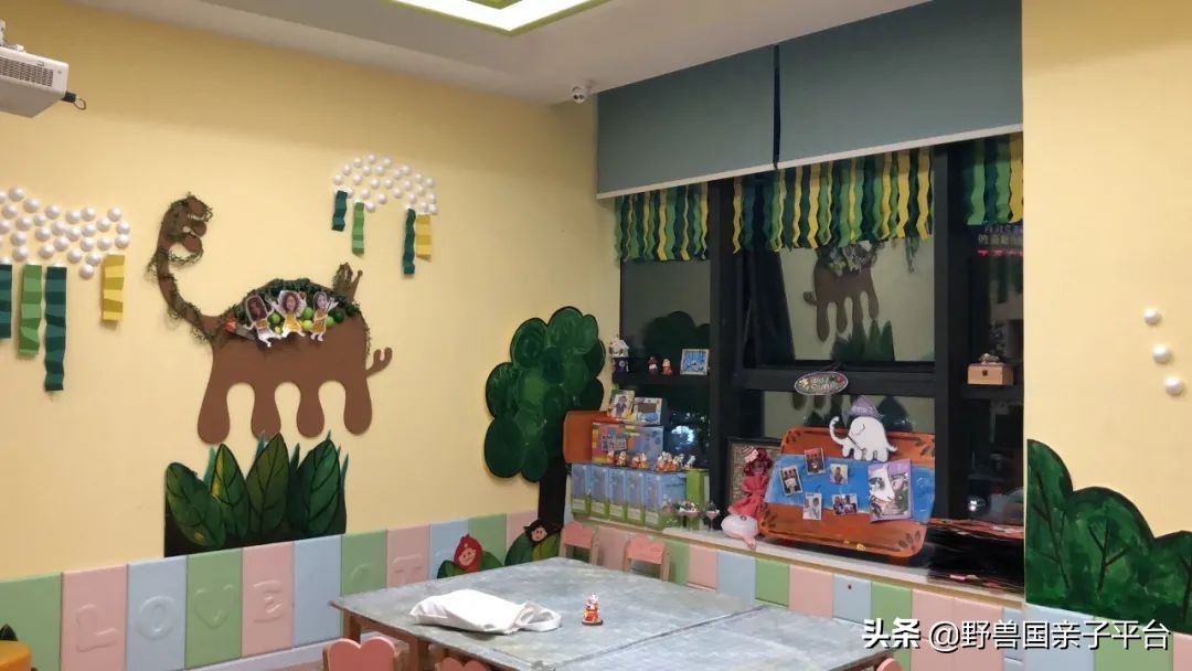 广州学画画机构,东莞学画画排行榜
