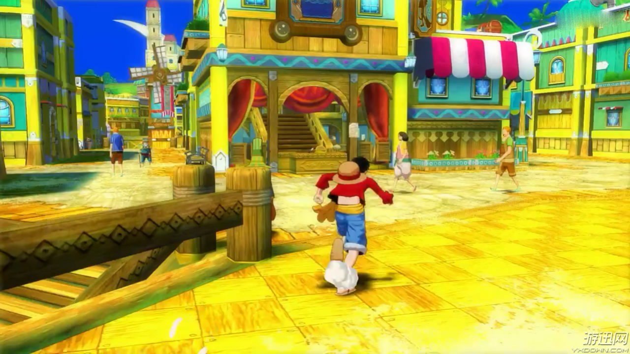 switch手机模拟器测评,手机版switch模拟器推荐