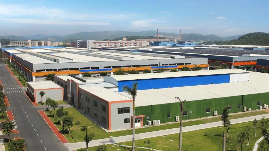 最高市值1283亿元！LED照明应用领域市值前十都有谁？