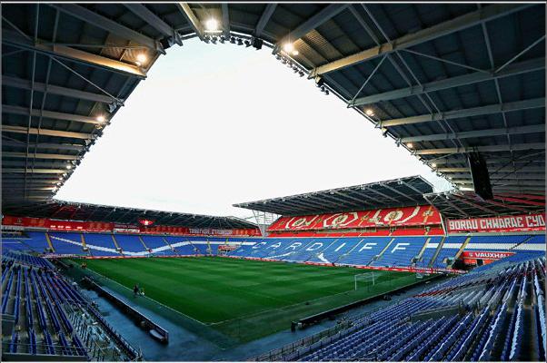 涨知识篇,涨知识英语节目