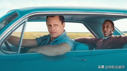 近10年豆瓣评分9分以上的电视剧,汤老师最值得看的电影