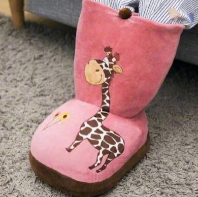 冷到发抖发颤怎么办,冷得瑟瑟发抖如何缓解