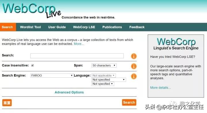 英文论文写作技巧和方法有哪些,英文论文写作业方法和技巧