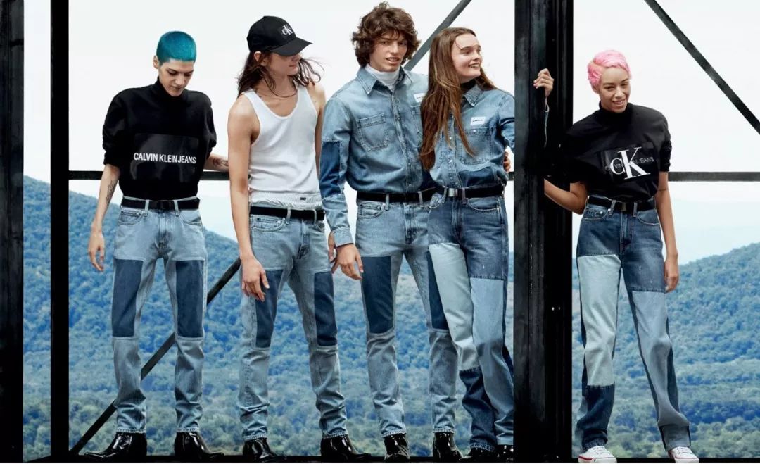 奢侈品牌的经典衣服,世界顶级奢侈品牌服装排行榜图片