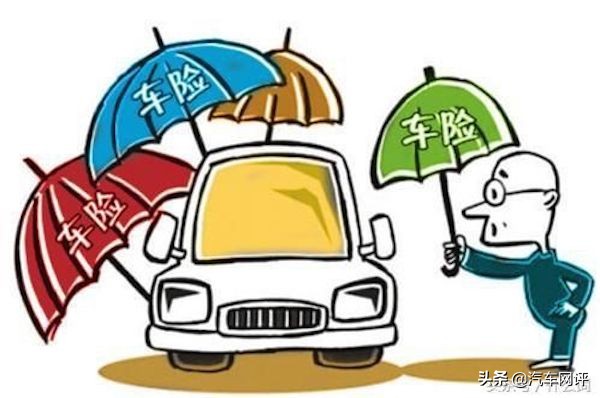 一般车子涉水怎么处理比较好,爱车涉水该怎么办