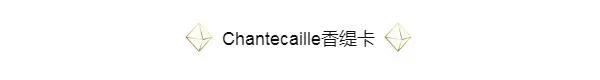 贵妇护肤品什么值得买,贵妇护肤品平价品牌有哪些