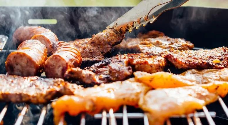 甲亢忌口吗,甲友的膳食营养