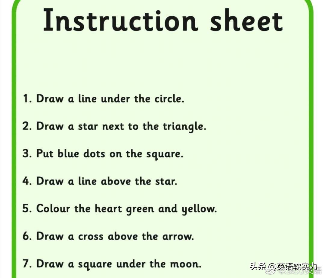 少儿英语启蒙分级阅读,英语启蒙听力训练