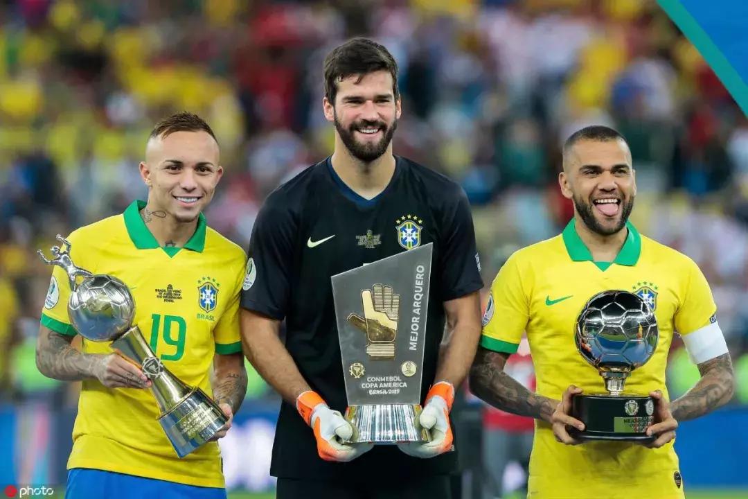 颤抖吧美洲杯,颤抖吧欧洲足球