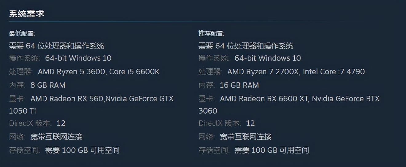 战地2042登录出现错误代码,战地2042在游戏中出错误
