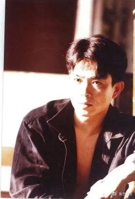 妻子帮助丈夫飞黄腾达的完整版,妻子助丈夫飞黄腾达下集