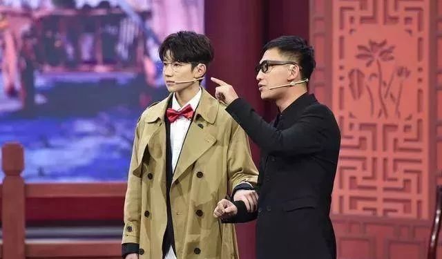 怎么看破男人的谎言,教你10分钟看透男人秘密