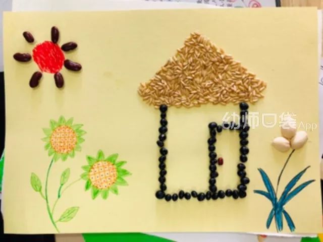 宅家带娃不着急，30个亲子游戏送给你