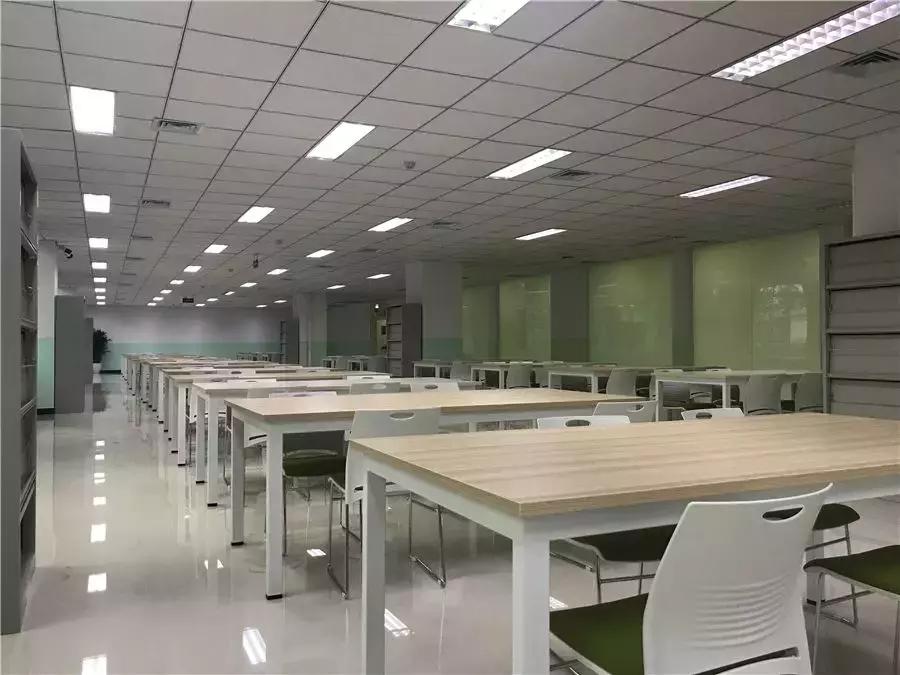 八十中学开学,北京八十学校官渡校区开学