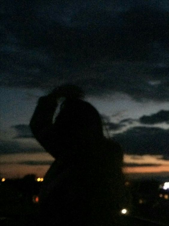 广东十年爱情故事是原创吗,可能性详细内容