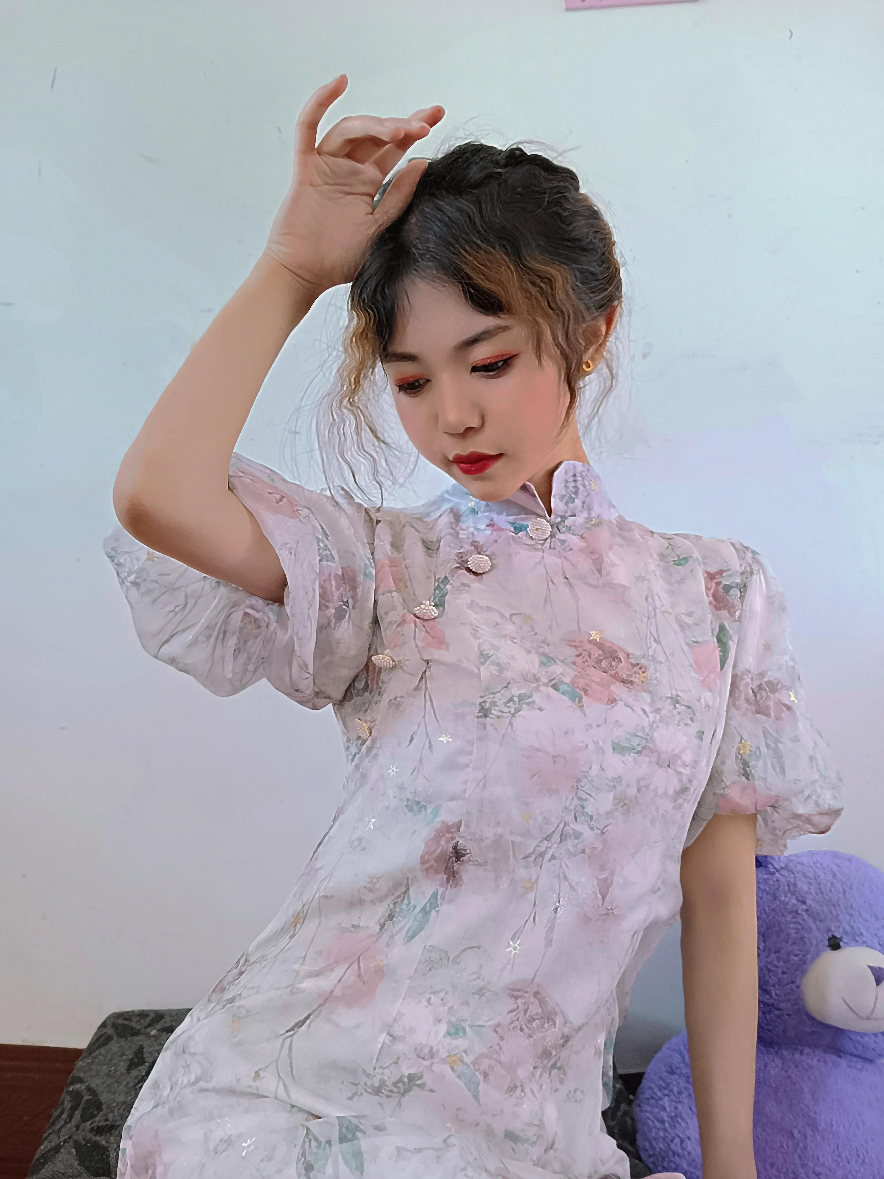 宝妈揭秘内幕,寄拍模特流程是什么样的