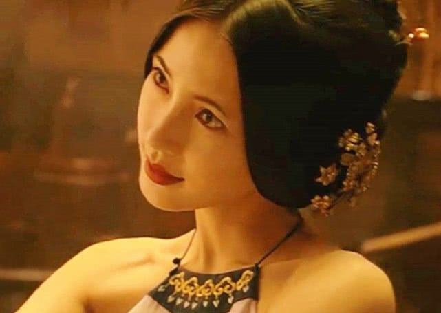 鐢峰瓙鎷愬崠灏忓Ж,鐢峰瓙鎷愬崠濡瑰