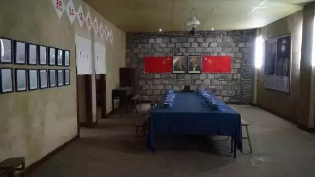 顺昌县一日游,顺昌本地有一日游的吗