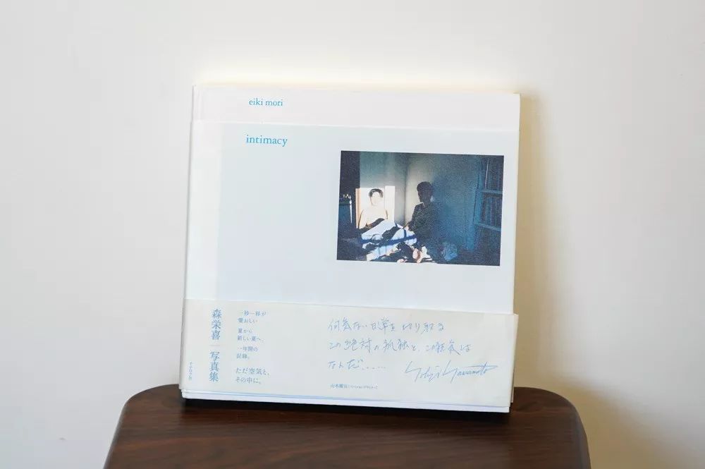 拍老婆的摄影博主,拍老婆的相机