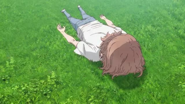 这些动漫你都看过吗,那些让人热血沸腾的动漫