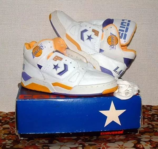 converse球鞋鞋标,converse篮球鞋nba