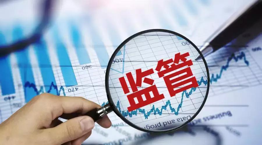 作为一个家政人要凭良心做事,作为公民你快乐吗