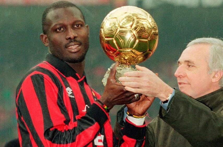 博尔特跨界足球,博尔特跨界亮相足球赛