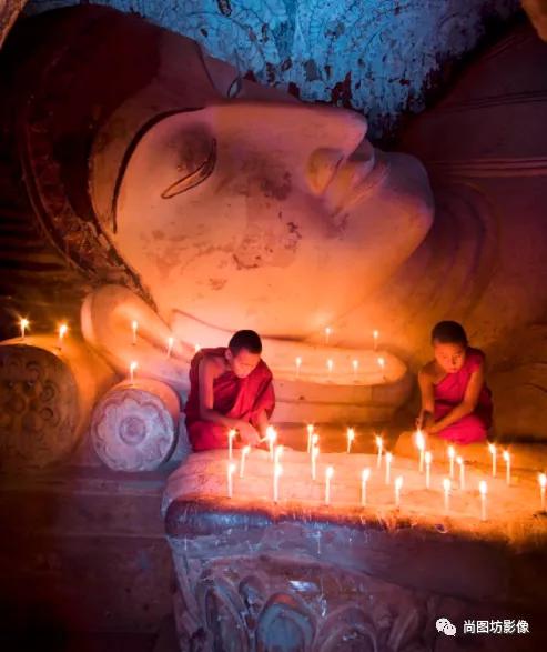 国际摄影展获奖作品,国际摄影获奖作品欣赏第88期