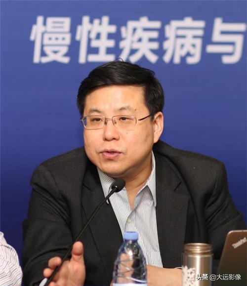 男科医师手册,中医男科实用手册