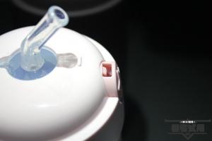 儿童保温杯304和316l哪个好,少抽一包烟也要拿下这高级杯