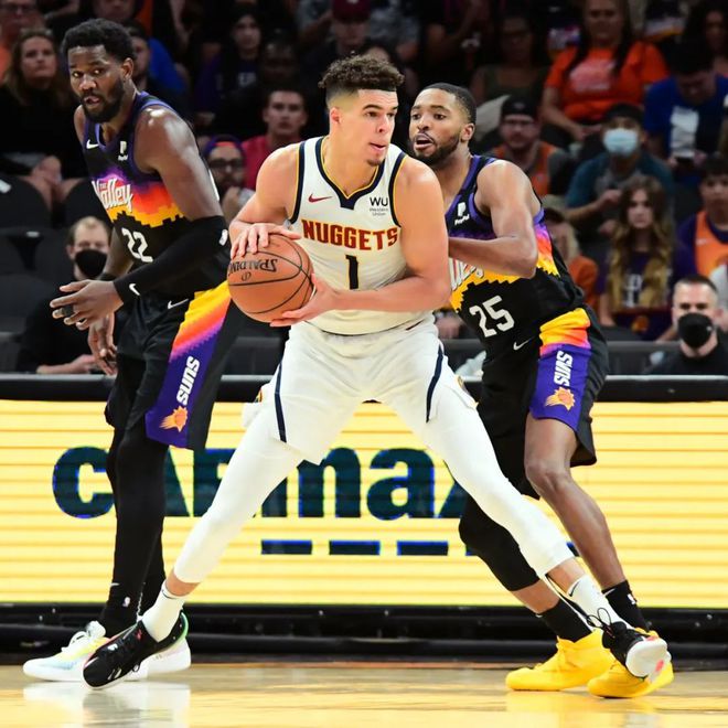 钱没给到位心受委屈了,钱没给到位心受委屈了是谁说的