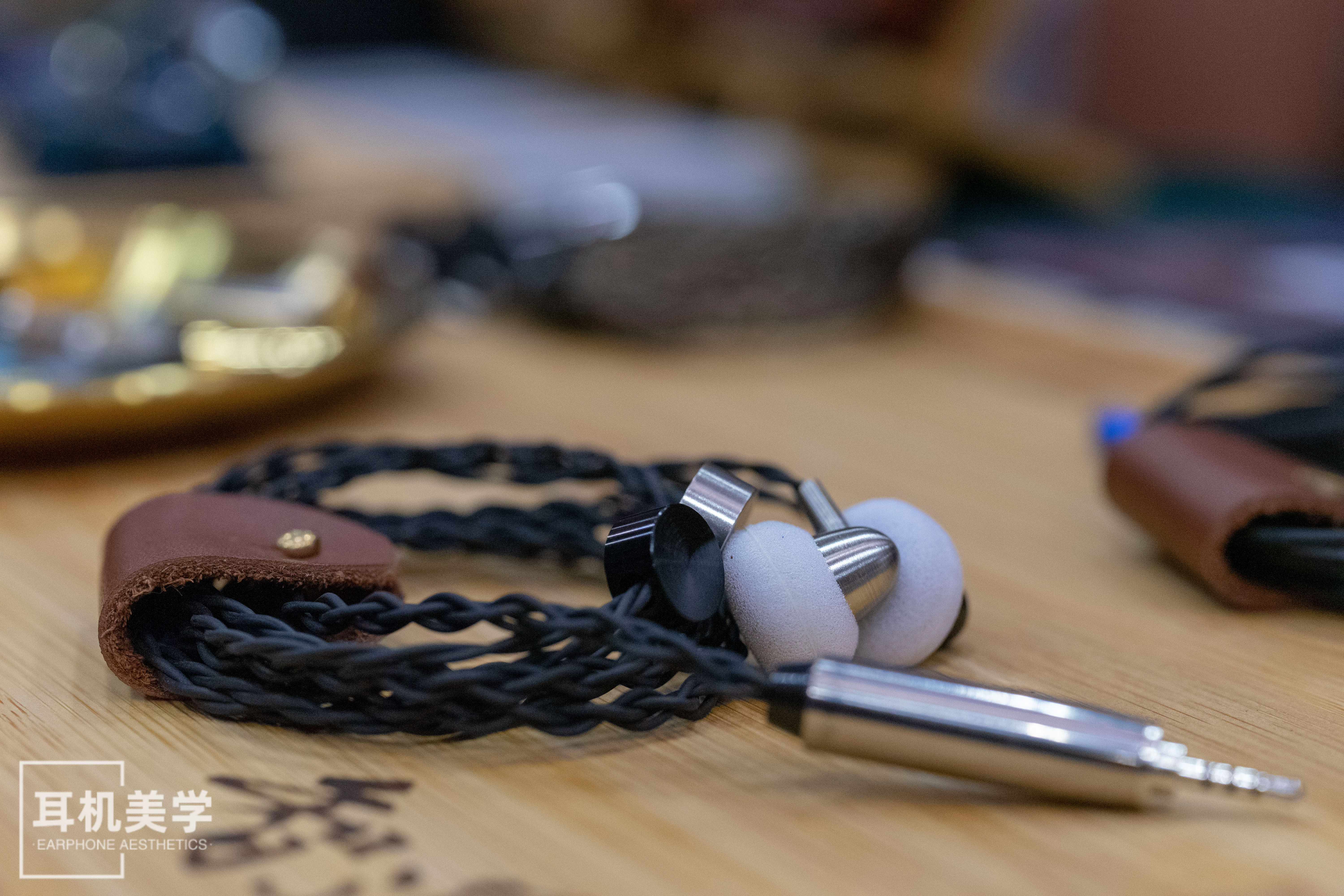 濡傛湡鑰岃嚦闊抽,濡傛湡鑰岃嚦闊充箰鐜板満