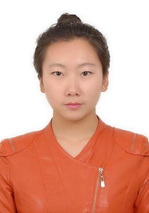 2021年黑龙江省五四青年奖章,黑龙江五四青年奖章公示