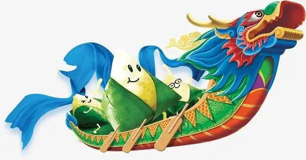如何避免理财被套路了,理财市场如何防止怨妇