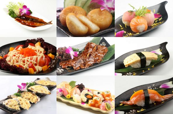 广州生日当天凭身份证有什么优惠,生日福利广州攻略清单