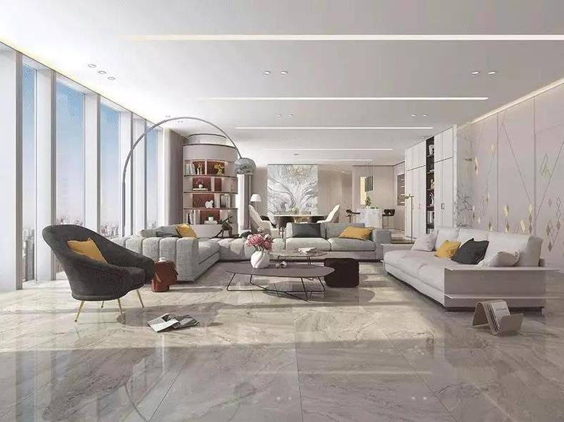 我们不一样越南版完整版,我们不一样相声