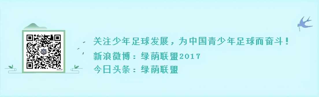 暑假的快乐就是不能闲着,暑假里的快乐一天