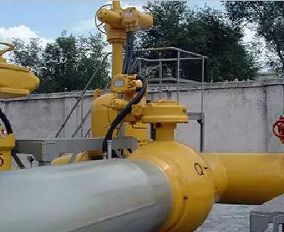 消防工程师必看的十本书,消防工程师必考三种阀