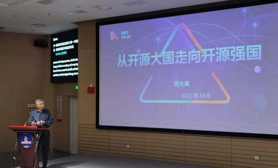 2022世界机器人大赛虚拟机器人,2019国际自主智能机器人大赛