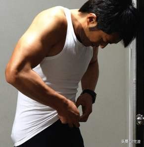 遗精是怎么回事啊,遗精是怎么回事是跑马的意思吗