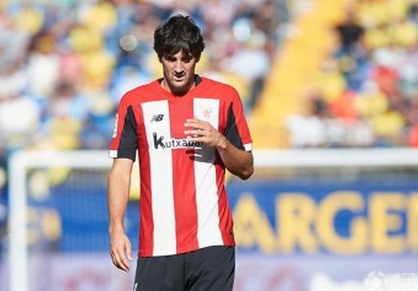 欧洲五大联赛转会费最高球员,2021-2022欧洲五大联赛重要转会