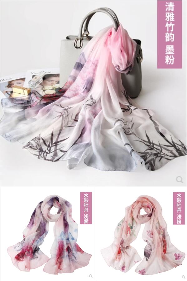 11月11日淘宝优惠最大吗,淘宝特价领得物优惠券