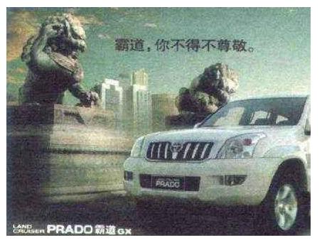 科罗娜啤酒属于什么品牌,科罗娜啤酒假货多吗