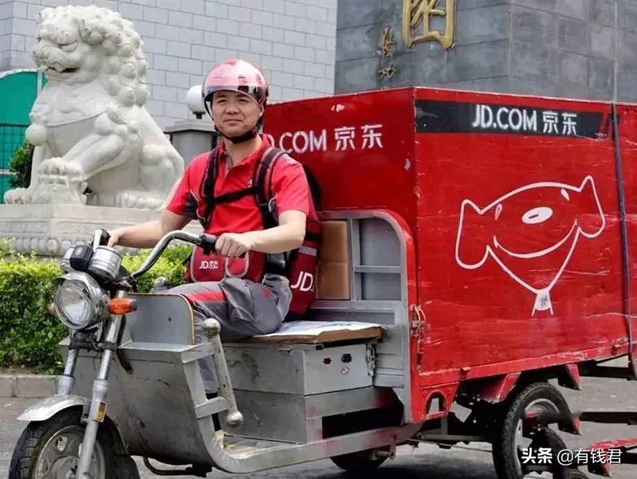 股票五大高手葛卫东,葛卫东说股市