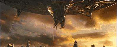 有哪些最新的三体电影上映,三体电影真的会在2025年上映吗