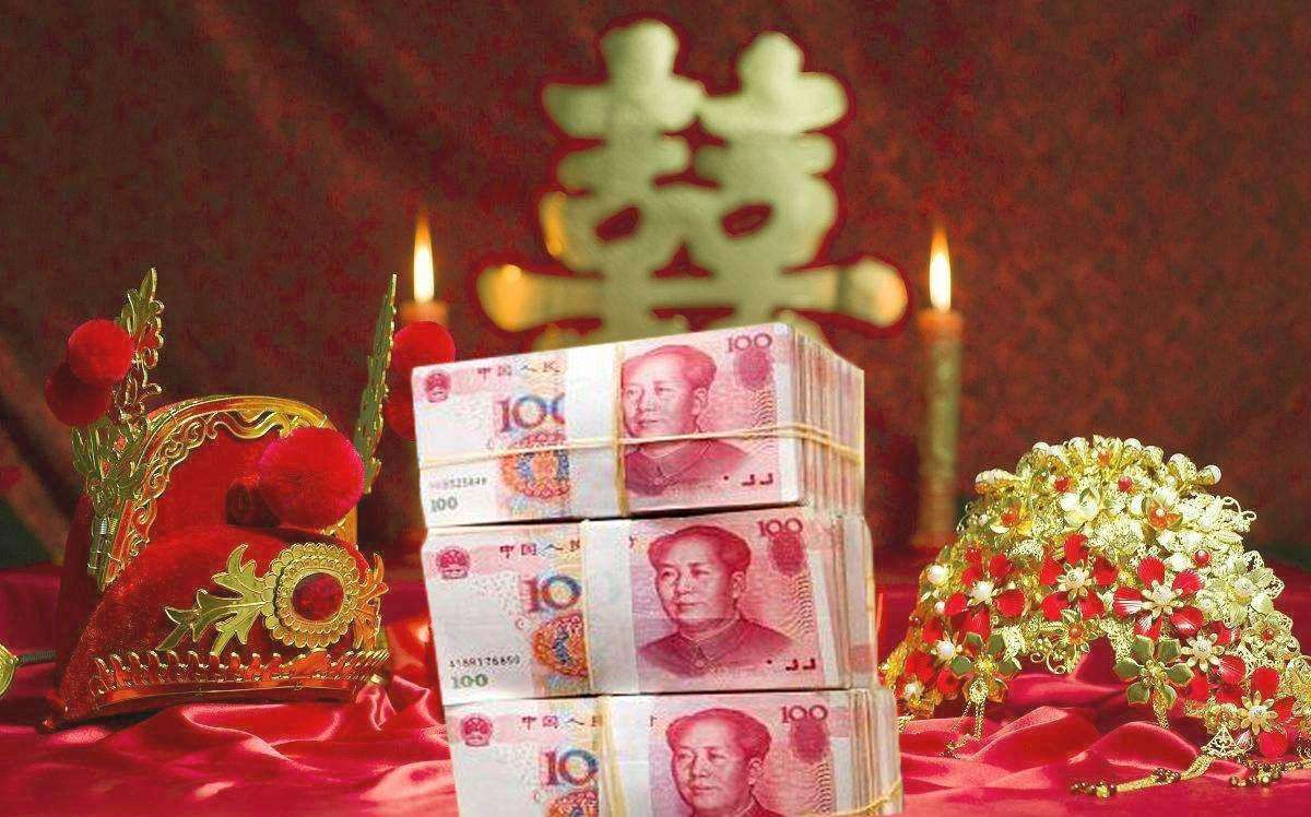 对付难缠丈母娘的绝招,对付通情达理丈母娘的绝招