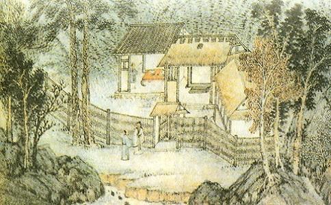 老话儿原唱,公道老爷劝善歌完整版文字